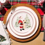Holiday Entertaining